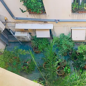 Le Loft Massalia Appartamento